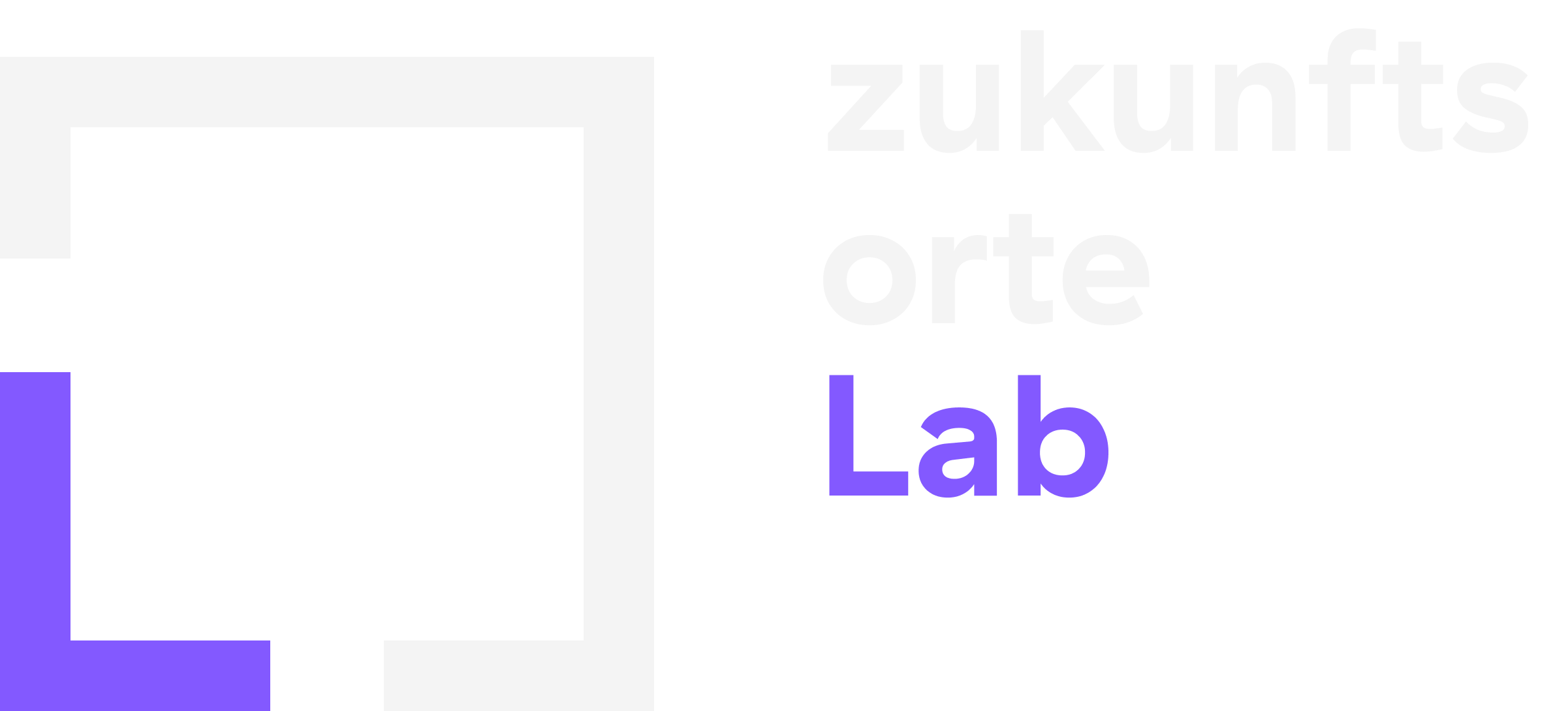 zukunftsorte Lab